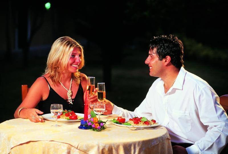 Villa Angela Terme Ischia Exterior photo